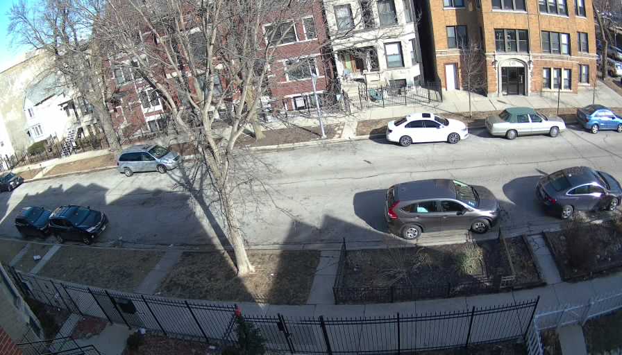 Reolink Camera One_00_Reolink Home Hub One_20250228144335.jpg